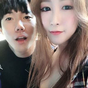 Meet your Posher, Jonghun